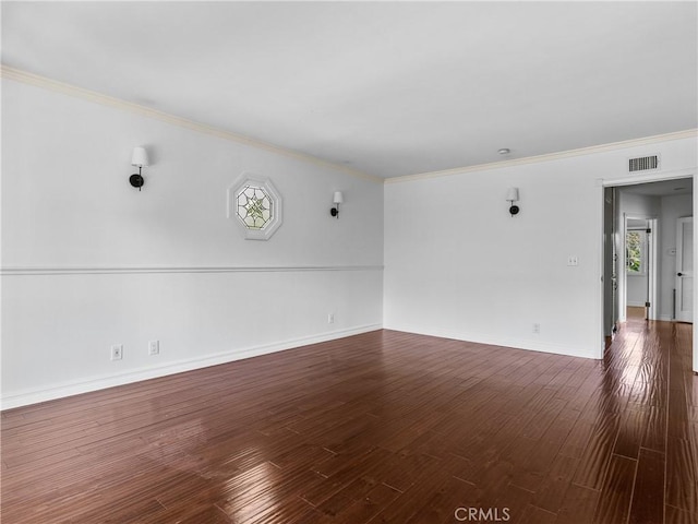 6608 Via Siena, Rancho Palos Verdes, CA 90275 - photo 43