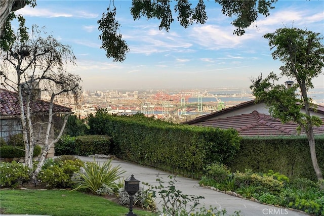 6608 Via Siena, Rancho Palos Verdes, CA 90275 - photo 13