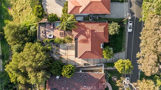 6608 Via Siena, Rancho Palos Verdes, CA 90275 - photo 12