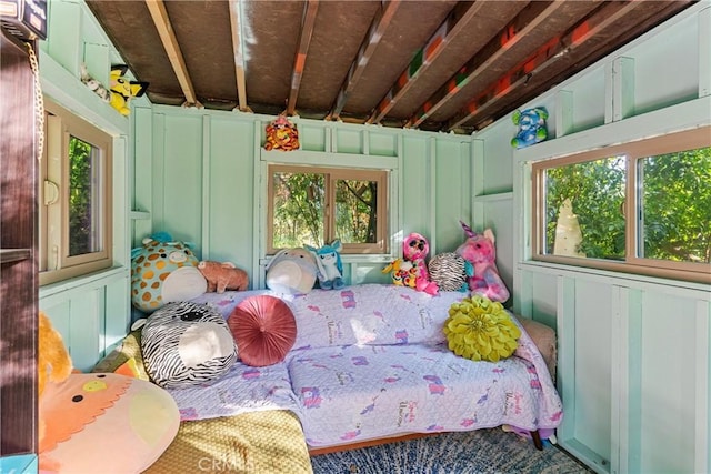 6608 Via Siena, Rancho Palos Verdes, CA 90275 - photo 18