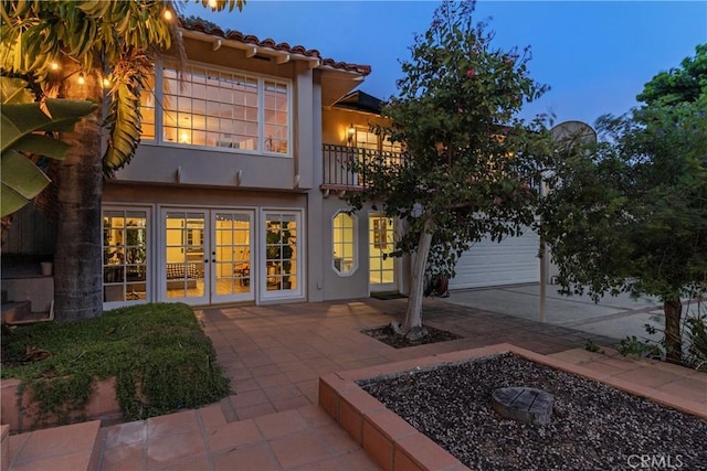 6608 Via Siena, Rancho Palos Verdes, CA 90275 - photo 2