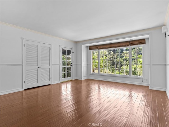 6608 Via Siena, Rancho Palos Verdes, CA 90275 - photo 42