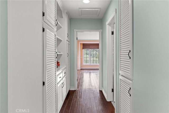 6608 Via Siena, Rancho Palos Verdes, CA 90275 - photo 30