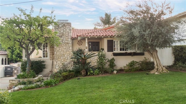 6608 Via Siena, Rancho Palos Verdes, CA 90275 - photo 6