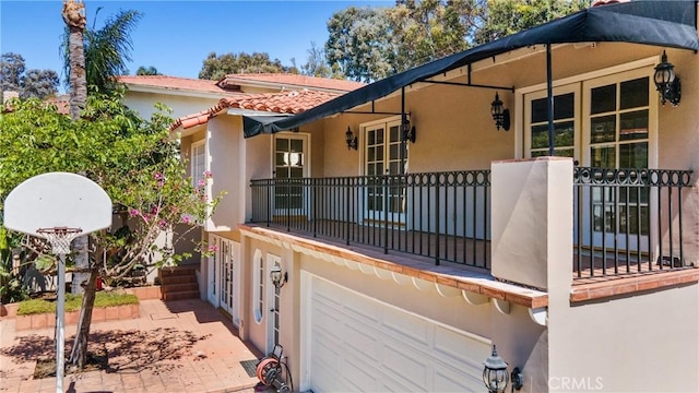 6608 Via Siena, Rancho Palos Verdes, CA 90275 - photo 16