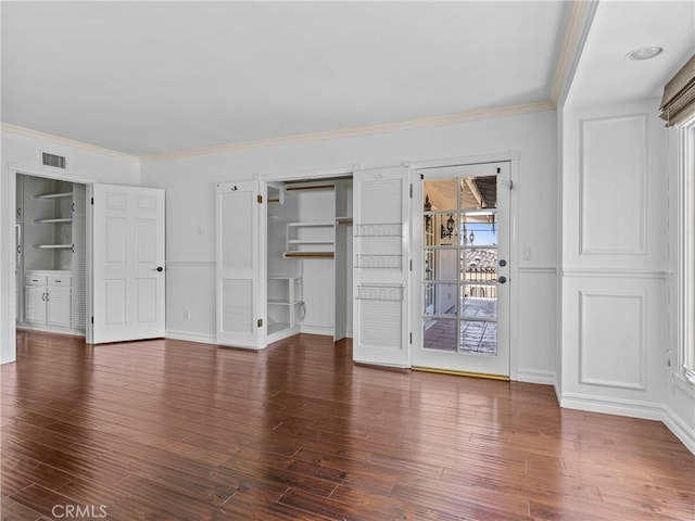 6608 Via Siena, Rancho Palos Verdes, CA 90275 - photo 44