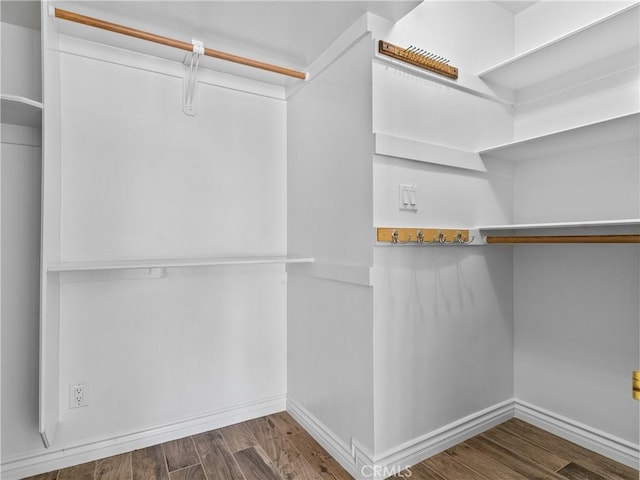 6608 Via Siena, Rancho Palos Verdes, CA 90275 - photo 46