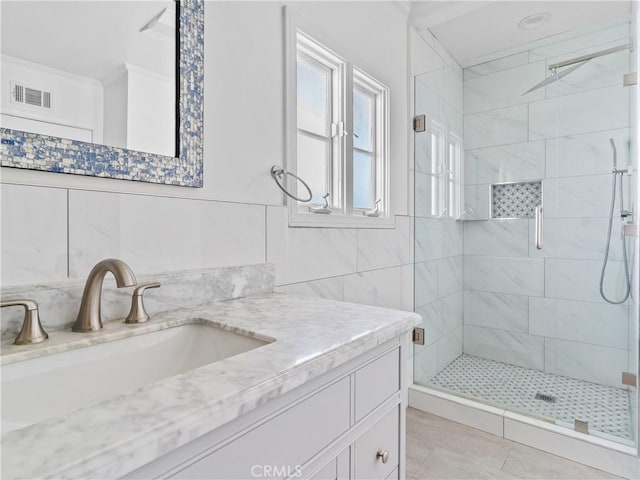 6608 Via Siena, Rancho Palos Verdes, CA 90275 - photo 41