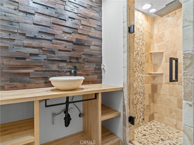 6608 Via Siena, Rancho Palos Verdes, CA 90275 - photo 47