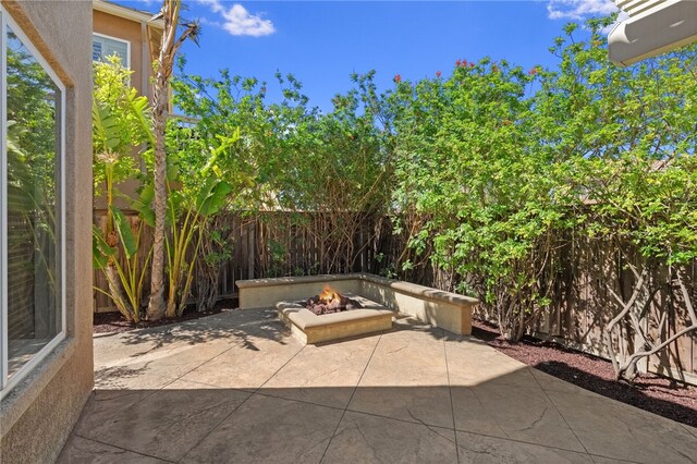 33426 Manchester Rd, Temecula, CA 92592 - photo 30