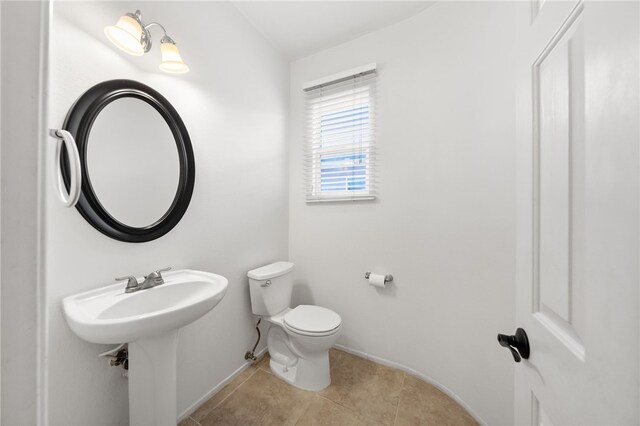 33426 Manchester Rd, Temecula, CA 92592 - photo 17