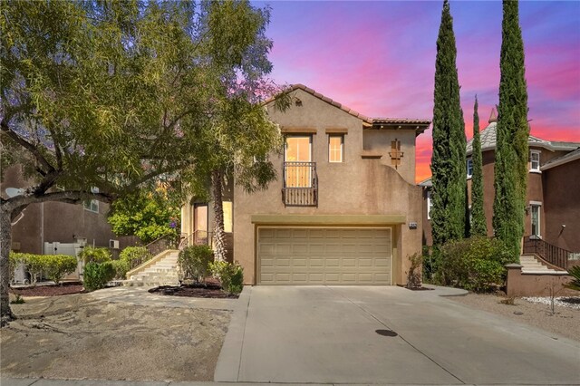 33426 Manchester Rd, Temecula, CA 92592 - photo 5