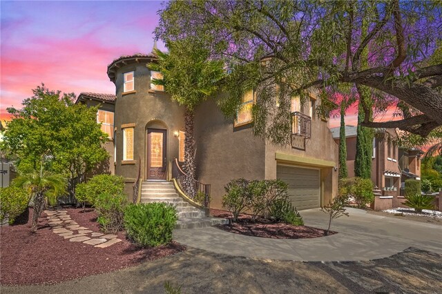 33426 Manchester Rd, Temecula, CA 92592 - photo 4