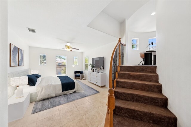 33426 Manchester Rd, Temecula, CA 92592 - photo 9