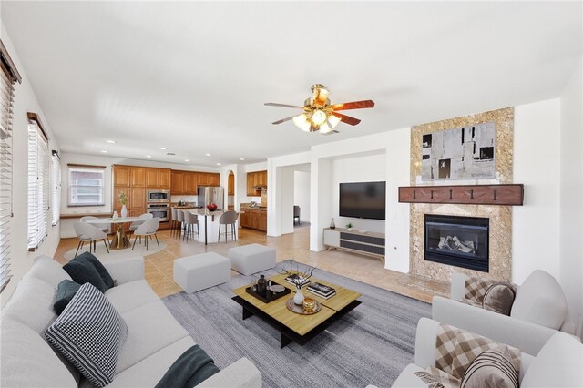 33426 Manchester Rd, Temecula, CA 92592 - photo 1