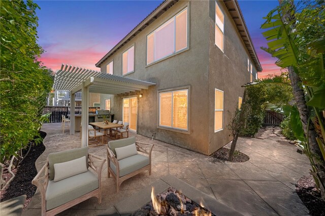 33426 Manchester Rd, Temecula, CA 92592 - photo 26