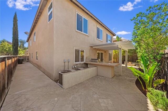 33426 Manchester Rd, Temecula, CA 92592 - photo 31