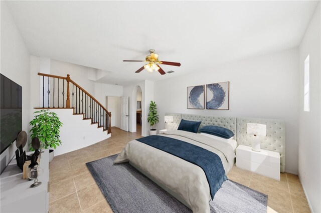 33426 Manchester Rd, Temecula, CA 92592 - photo 10