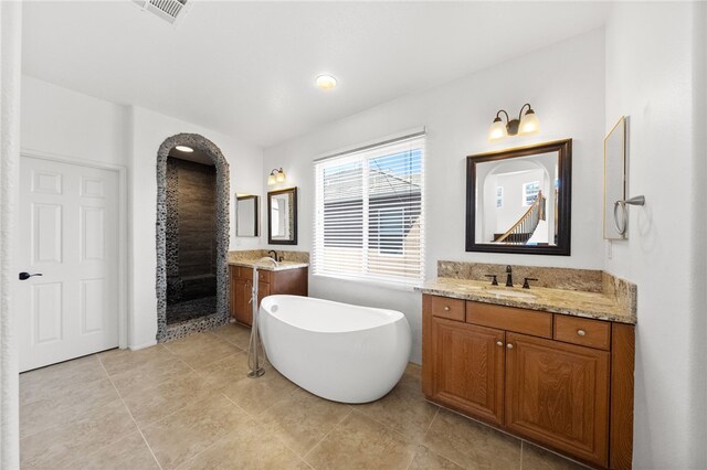 33426 Manchester Rd, Temecula, CA 92592 - photo 12