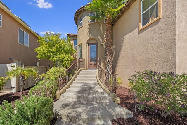 33426 Manchester Rd, Temecula, CA 92592 - photo 29