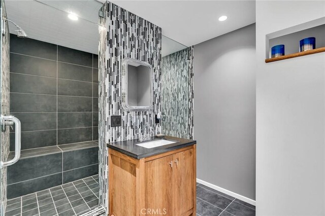 15 69th Pl, Long Beach, CA 90803 - photo 18