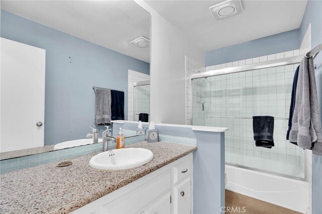 15 69th Pl, Long Beach, CA 90803 - photo 58
