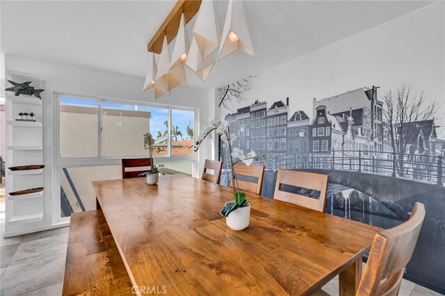 15 69th Pl, Long Beach, CA 90803 - photo 7