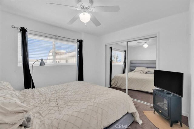 15 69th Pl, Long Beach, CA 90803 - photo 57