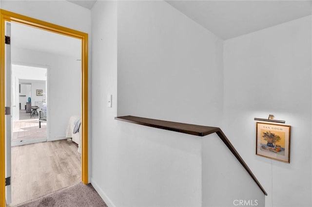 15 69th Pl, Long Beach, CA 90803 - photo 54