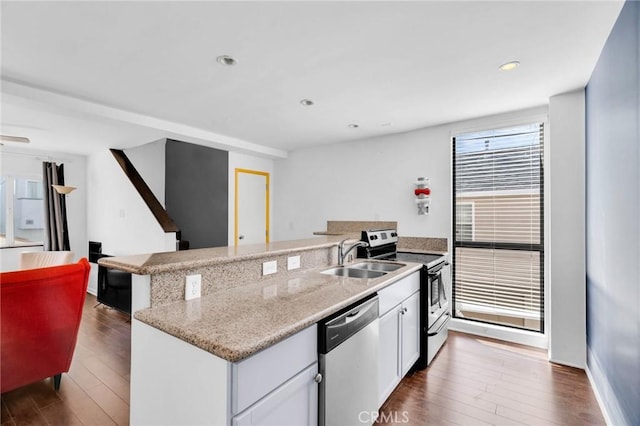 15 69th Pl, Long Beach, CA 90803 - photo 47