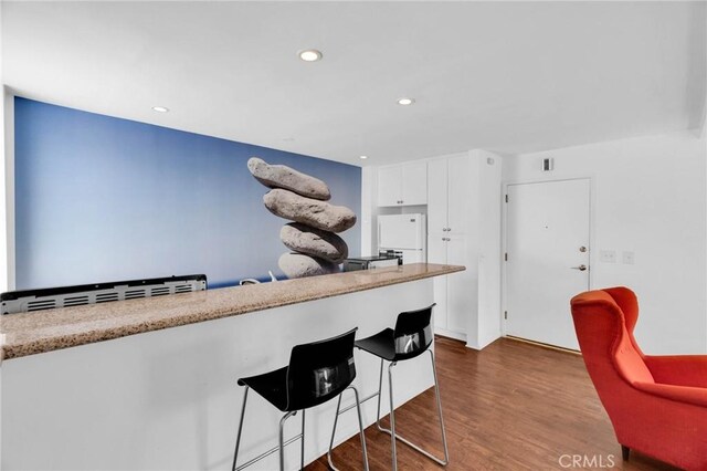 15 69th Pl, Long Beach, CA 90803 - photo 49