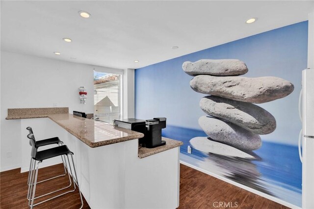 15 69th Pl, Long Beach, CA 90803 - photo 48