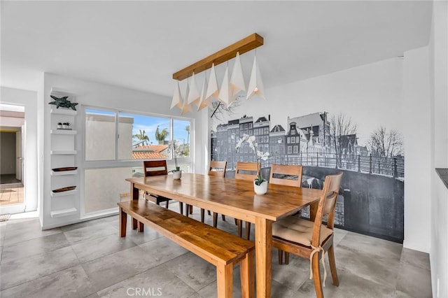 15 69th Pl, Long Beach, CA 90803 - photo 4
