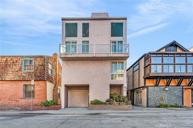 15 69th Pl, Long Beach, CA 90803 - photo 3