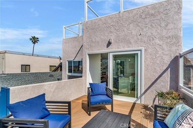 15 69th Pl, Long Beach, CA 90803 - photo 42