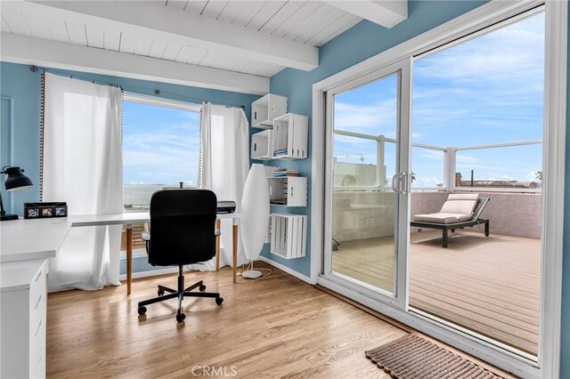 15 69th Pl, Long Beach, CA 90803 - photo 45