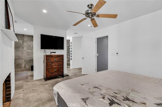 15 69th Pl, Long Beach, CA 90803 - photo 27
