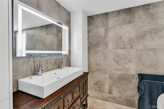15 69th Pl, Long Beach, CA 90803 - photo 28