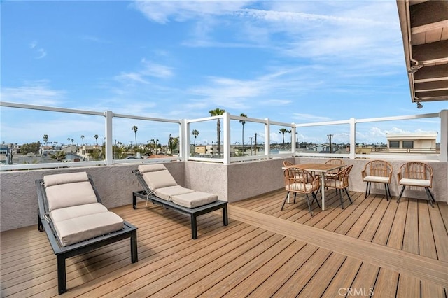 15 69th Pl, Long Beach, CA 90803 - photo 41