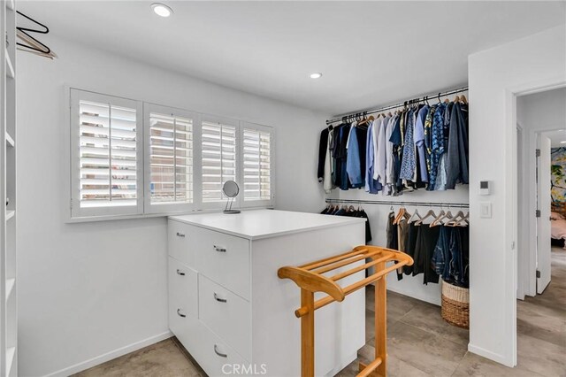 15 69th Pl, Long Beach, CA 90803 - photo 32