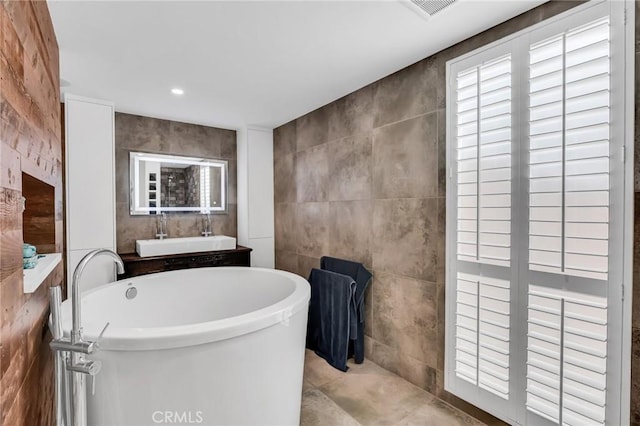 15 69th Pl, Long Beach, CA 90803 - photo 29