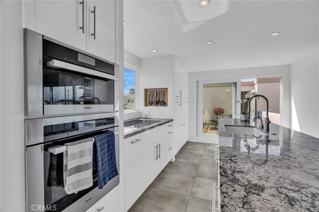 15 69th Pl, Long Beach, CA 90803 - photo 11