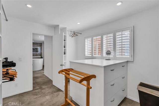 15 69th Pl, Long Beach, CA 90803 - photo 33