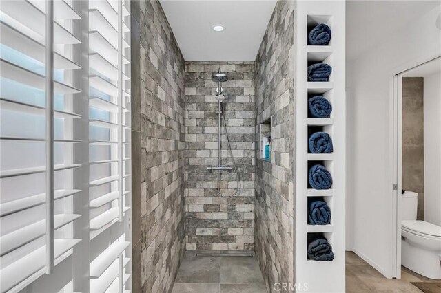 15 69th Pl, Long Beach, CA 90803 - photo 30