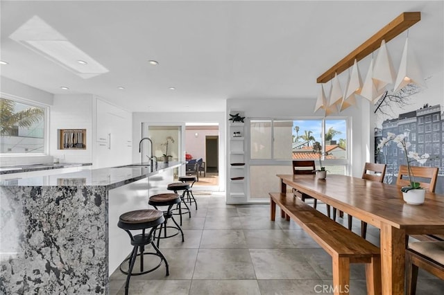 15 69th Pl, Long Beach, CA 90803 - photo 5