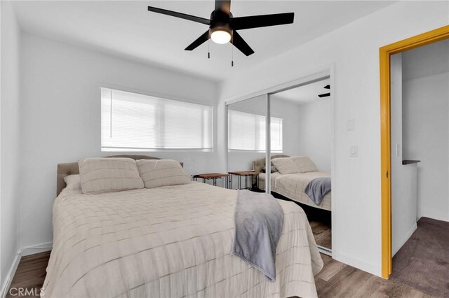 15 69th Pl, Long Beach, CA 90803 - photo 55