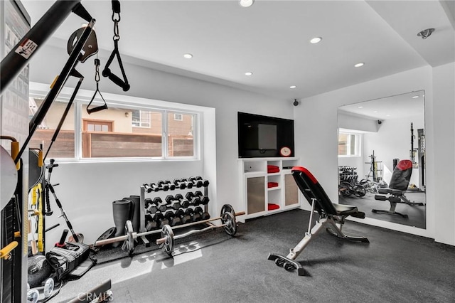 15 69th Pl, Long Beach, CA 90803 - photo 16