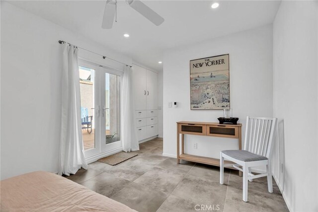 15 69th Pl, Long Beach, CA 90803 - photo 36