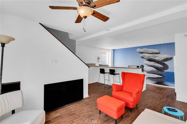 15 69th Pl, Long Beach, CA 90803 - photo 50