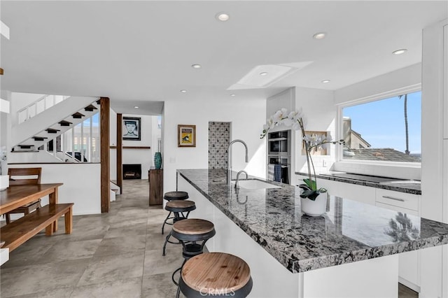 15 69th Pl, Long Beach, CA 90803 - photo 9